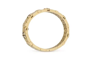 BAIA SOMMERSA BRACELET