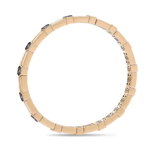 BAIA SOMMERSA BRACELET