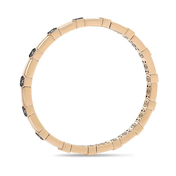 BAIA SOMMERSA BRACELET