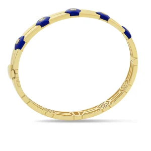 BAIA SOMMERSA BRACELET