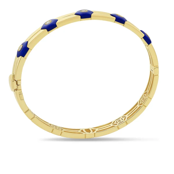 BAIA SOMMERSA BRACELET
