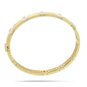 BAIA SOMMERSA BRACELET