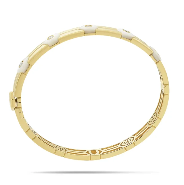BAIA SOMMERSA BRACELET