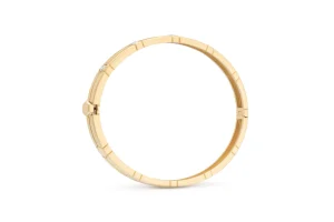 BAIA SOMMERSA BRACELET