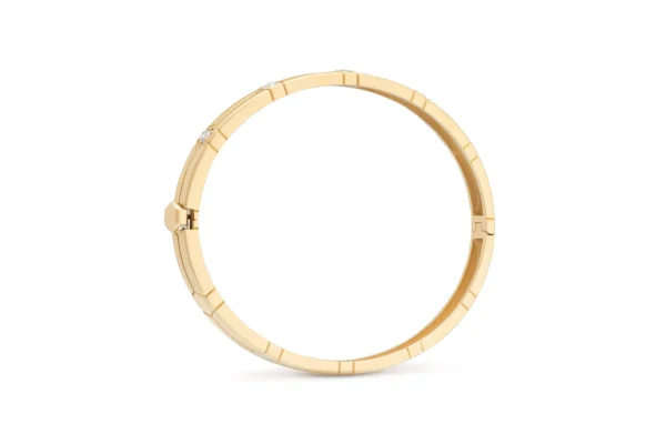BAIA SOMMERSA BRACELET
