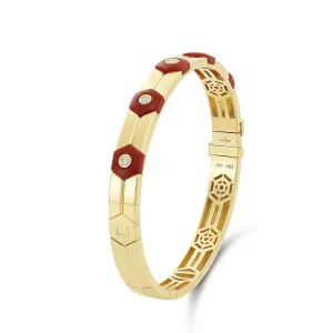 BAIA SOMMERSA BRACELET