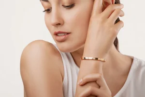 BAIA SOMMERSA BRACELET