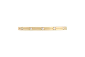 BAIA SOMMERSA BRACELET