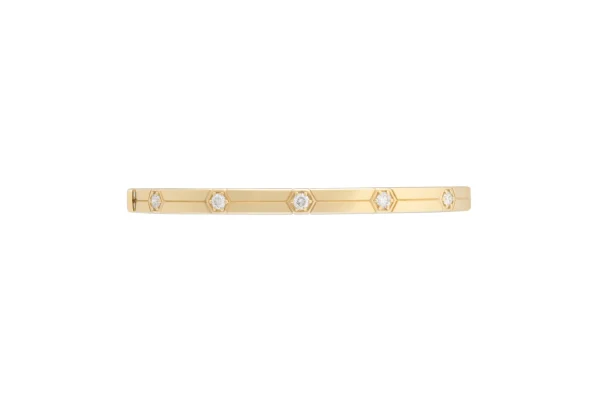 BAIA SOMMERSA BRACELET