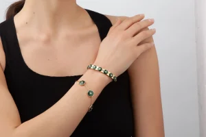 BAIA SOMMERSA BRACELET