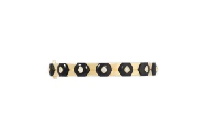 BAIA SOMMERSA BRACELET