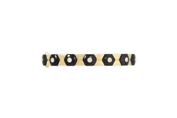 BAIA SOMMERSA BRACELET