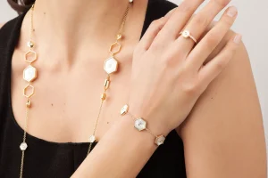 BAIA SOMMERSA BRACELET