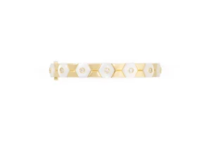 BAIA SOMMERSA BRACELET