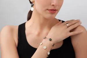 BAIA SOMMERSA BRACELET