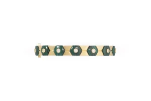 BAIA SOMMERSA BRACELET