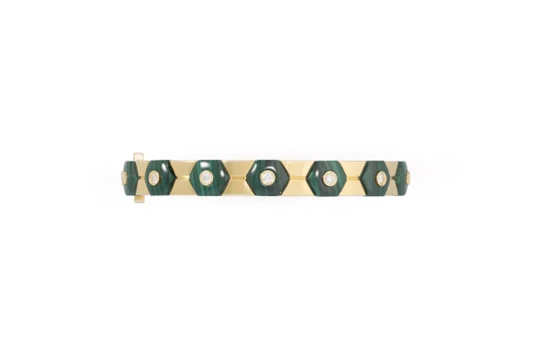 BAIA SOMMERSA BRACELET