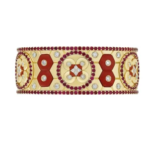 BAIA SOMMERSA BRACELET