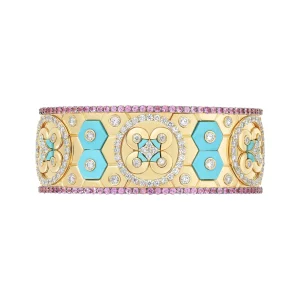 BAIA SOMMERSA BRACELET