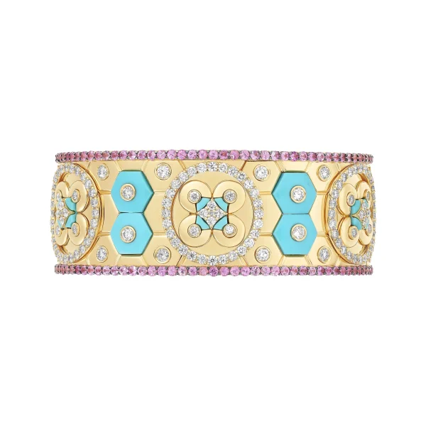 BAIA SOMMERSA BRACELET