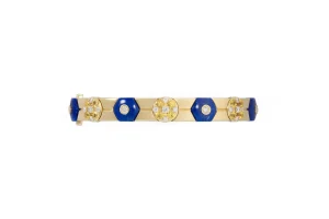 BAIA SOMMERSA BRACELET