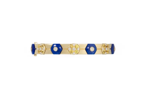 BAIA SOMMERSA BRACELET