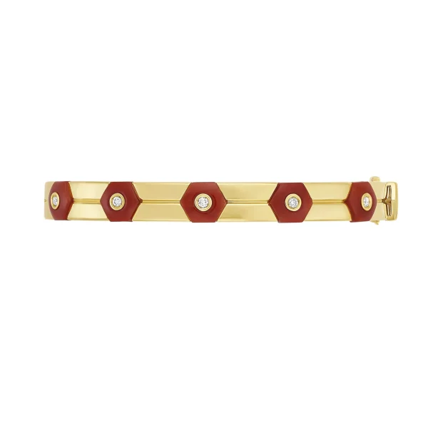 BAIA SOMMERSA BRACELET
