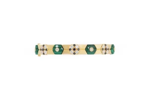 BAIA SOMMERSA BRACELET