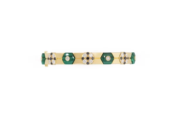BAIA SOMMERSA BRACELET
