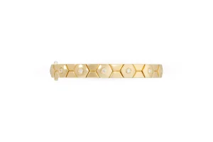 BAIA SOMMERSA BRACELET