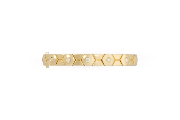 BAIA SOMMERSA BRACELET
