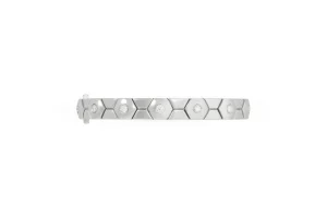 BAIA SOMMERSA BRACELET