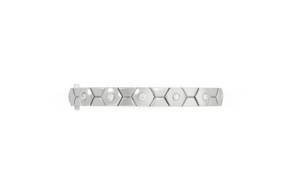BAIA SOMMERSA BRACELET