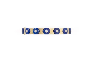 BAIA SOMMERSA BRACELET