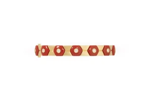 BAIA SOMMERSA BRACELET