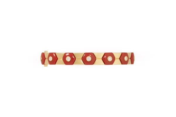 BAIA SOMMERSA BRACELET