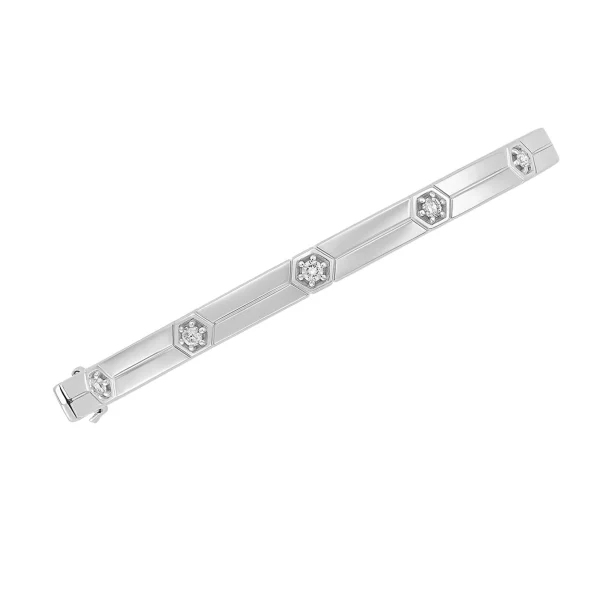 BAIA SOMMERSA BRACELET