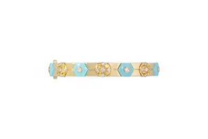 BAIA SOMMERSA BRACELET