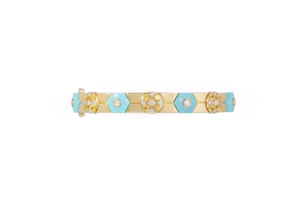BAIA SOMMERSA BRACELET