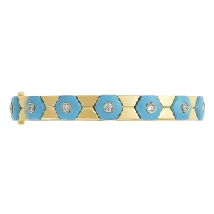 BAIA SOMMERSA BRACELET