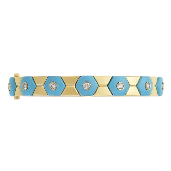 BAIA SOMMERSA BRACELET