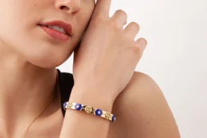 BAIA SOMMERSA BRACELET