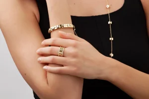BAIA SOMMERSA BRACELET