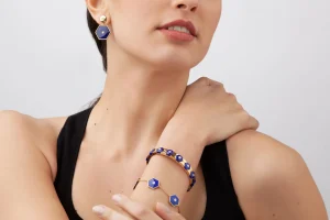 BAIA SOMMERSA BRACELET
