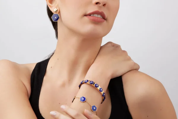 BAIA SOMMERSA BRACELET