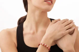 BAIA SOMMERSA BRACELET