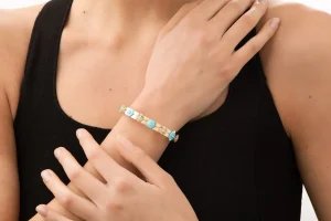 BAIA SOMMERSA BRACELET