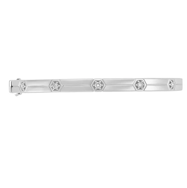 BAIA SOMMERSA BRACELET