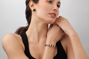 BAIA SOMMERSA BRACELET