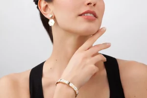 BAIA SOMMERSA BRACELET